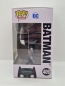 Preview: DC Super Heroes Batman Funko Pop 409 - NEU